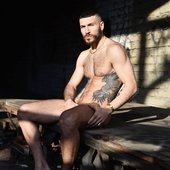 Valerio