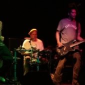 lsb live