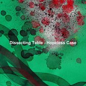 Hopeless Case
