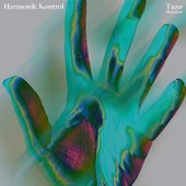 Tazo (Remixes)