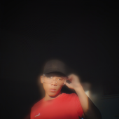 robsonjeffer 的头像