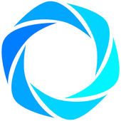 Avatar for bbcincorp