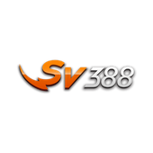 Avatar for sv388moinhat