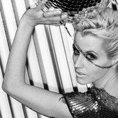 Dolores O'Riordan