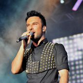 Tarkan.png