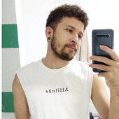 Avatar de sampark30