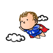 Avatar for SK0209