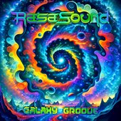 Galaxy Groove