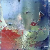 Talk To Me (feat. Naisha) - Single