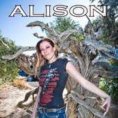 Alison