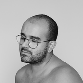 HenriqueSalomao 的头像
