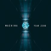 Machina