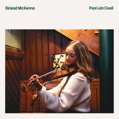 Faoi Lán Ceoil