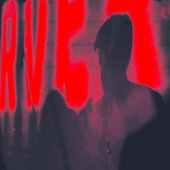 «MEMORY CHASE» album presentation live at СМЕНА club