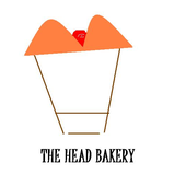 Аватар для theHEADbakery