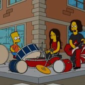 On The Simpsons 2