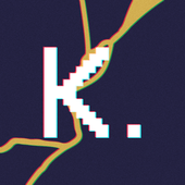 Avatar for kxntsugii