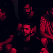 Lunoz.png