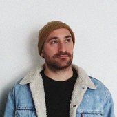 JMILLA.jpg
