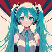 Rinkitori 的头像