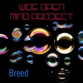 Breed