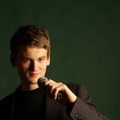 Jacek Czerwinski 2