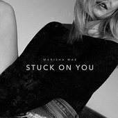 Stuck on You - Single