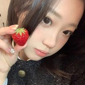 maqncheesie 的头像