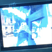 Avatar for killinghurts