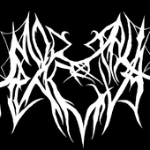 Mortal Plague 