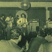 objectivo_banda2.jpg~original