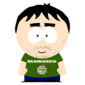 Avatar de vidarino