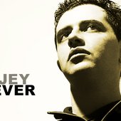 Jey Fever - Producer / DJ