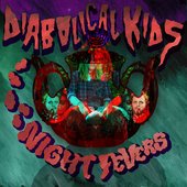 Night Fevers