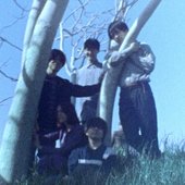 for tracy hyde band pic.jpg