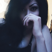 Avatar for diannamolly