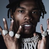 Lil-Tjay-and-6LACK-courtesy-Columbia-2021-billboard-1548-1614187239-768x508.jpg