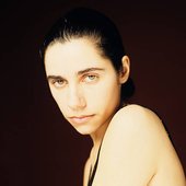 Pj harvey