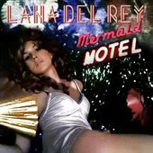 Mermaid Motel
