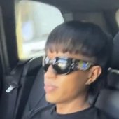 legendary member thaiboy goon