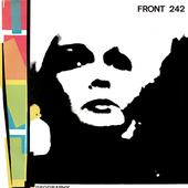 Front 242 -- Geography