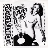 Teenage Love Bomb