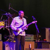 robertcrayband6.jpg