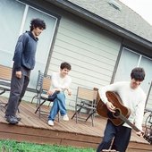 Wallows photographed by @cloudyytots (on Instagram)