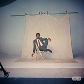 CONCUBANIA [Explicit]