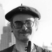 Perry Robinson (2).jpg