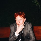 King krule by WMAG 2023