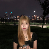 Vianae 的头像