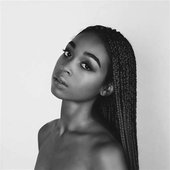 EBHONI