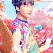 Wowkie Zhang